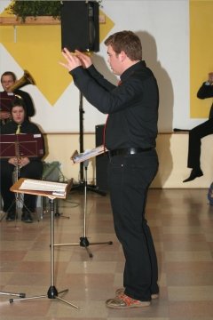 2008_konzert17